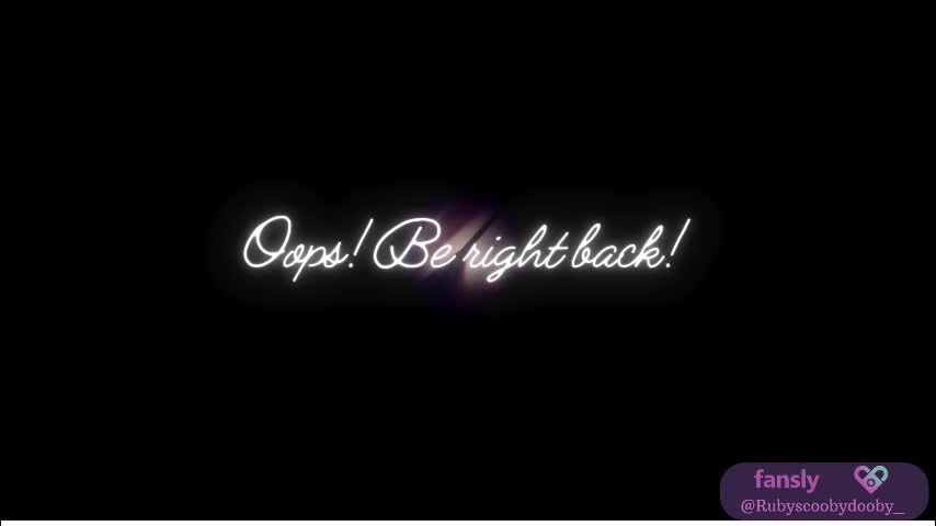 rubytwinkle Приват Записи 2026-02-24