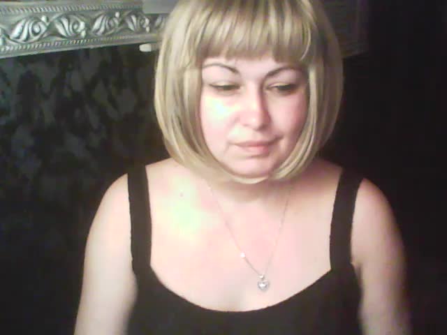 gospoja6996 Приват Записи 2026-02-24