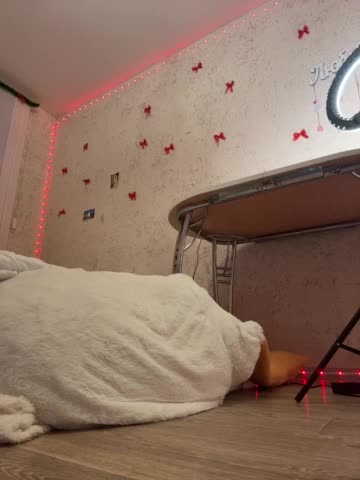 LittleDelora Приват Записи 2026-02-24