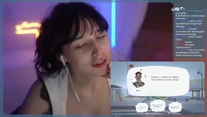 HorneyJozy Приват Записи 2026-02-24