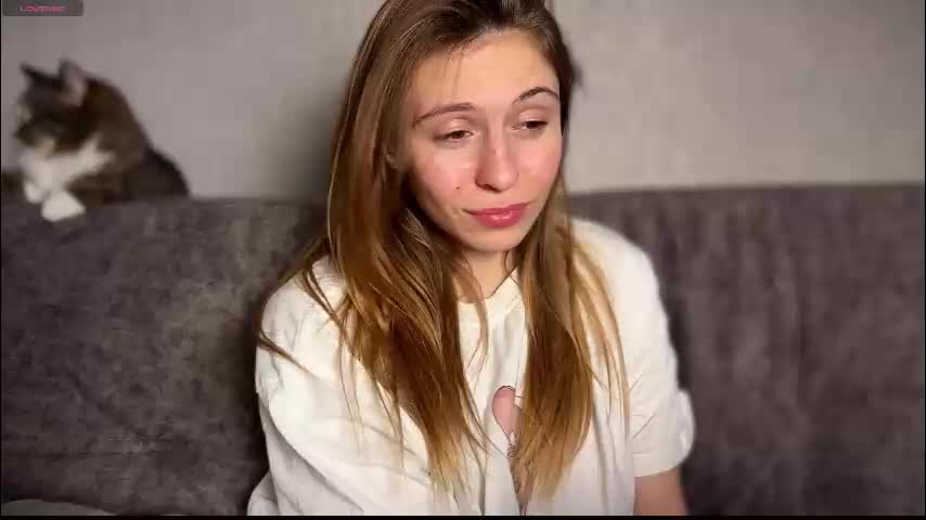 lovelykatea Приват Записи 2026-02-24