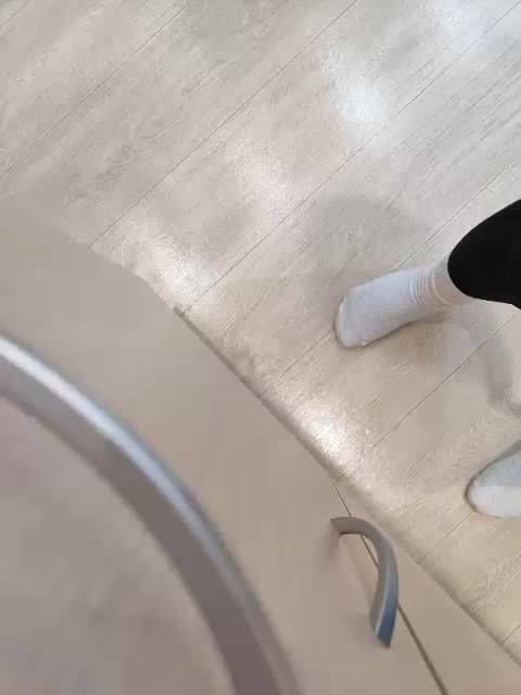 Angelia22 Приват Записи 2026-02-24