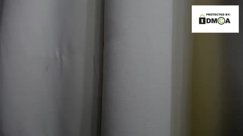 saintdemons Приват Записи 2026-02-24