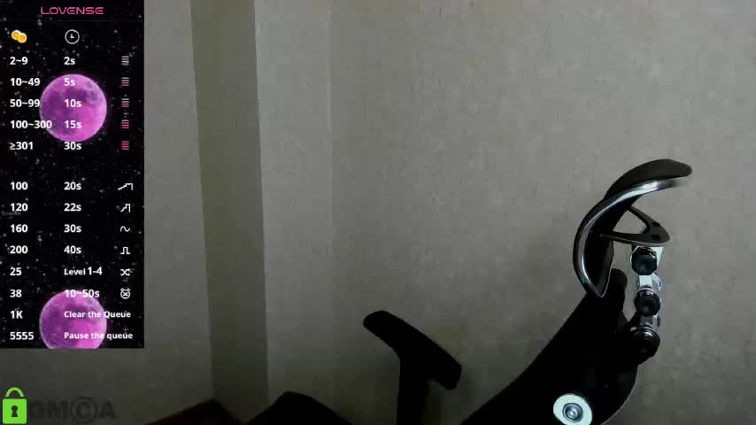 misssexuality Приват Записи 2026-02-24