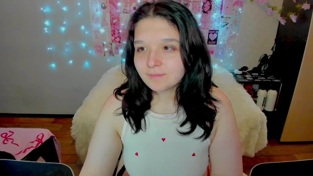 Acid-Kate Приват Записи 2026-02-24