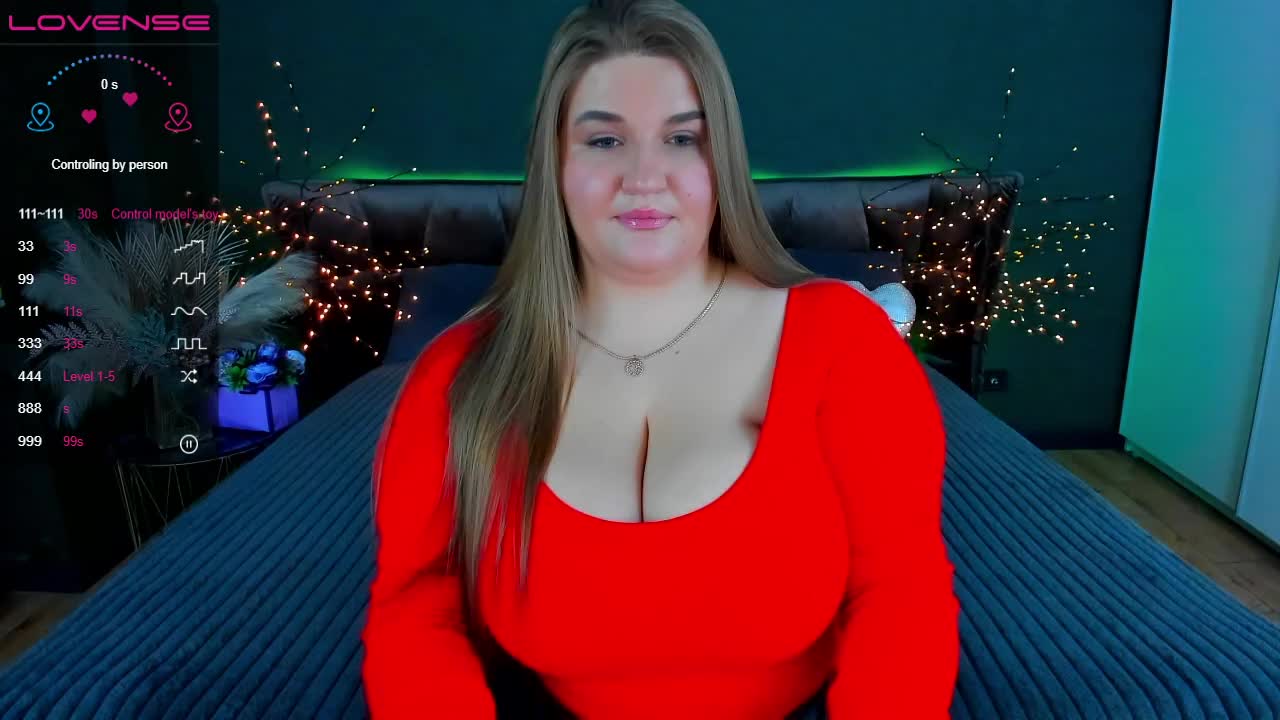 Adele-sugar Приват Записи 2026-02-24