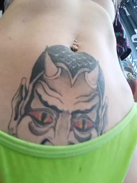 RedFox9595 Приват Записи 2026-02-24