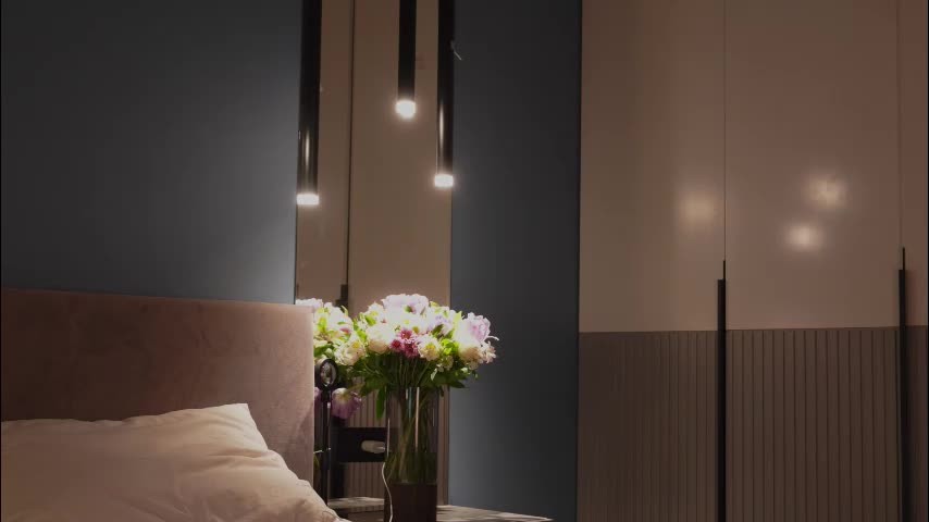 poisonn_girll Приват Записи 2026-02-24