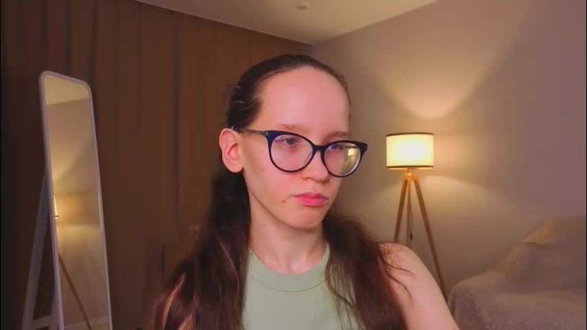 lynettebails Приват Записи 2026-02-24