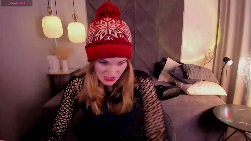 sarasubtlety Приват Записи 2026-02-24