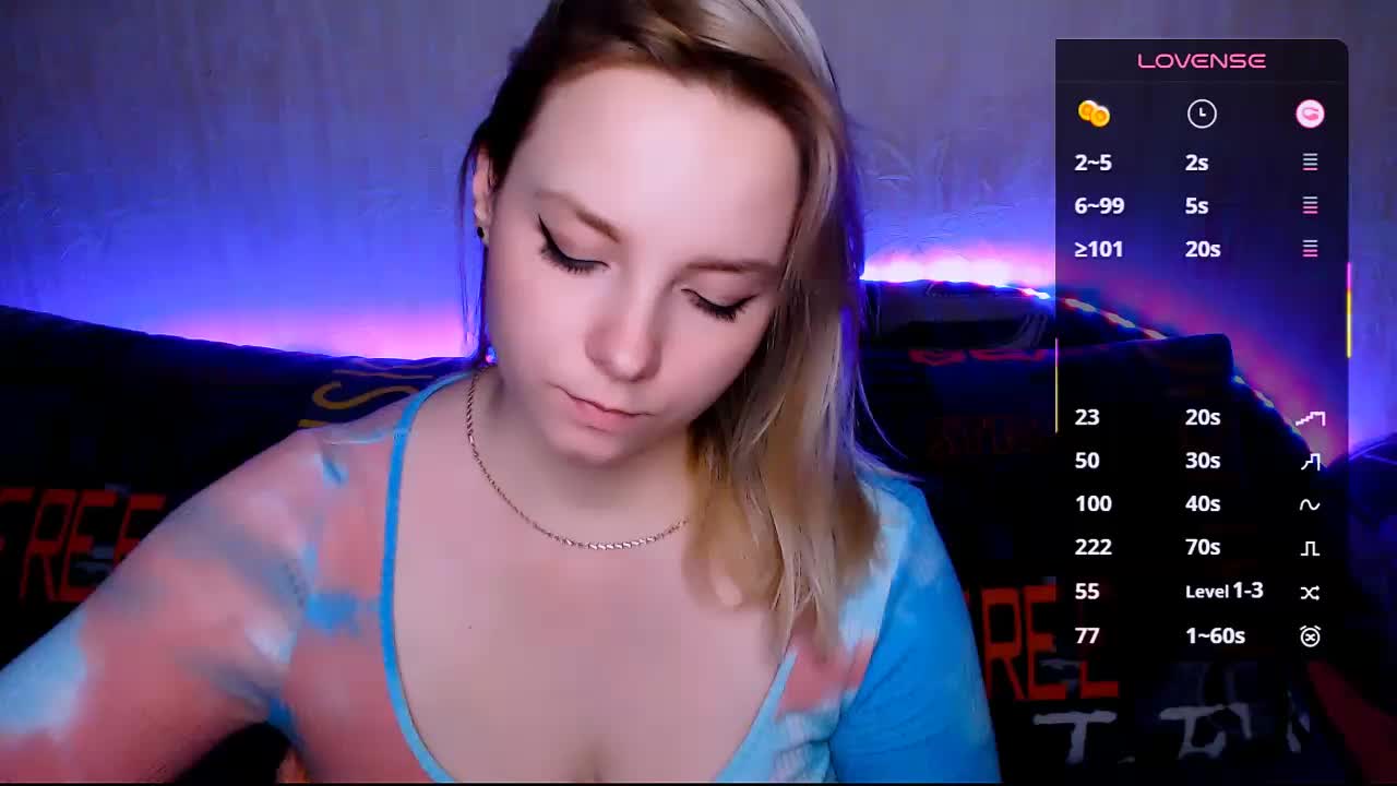 vik_ks_ks Приват Записи 2026-02-24