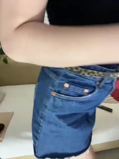 _I_123 Приват Записи 2026-02-24