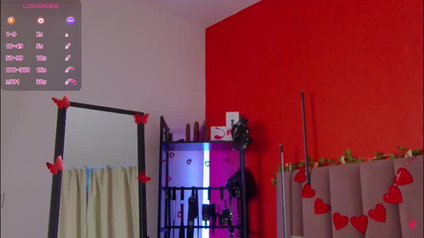 sellashine Приват Записи 2026-02-24