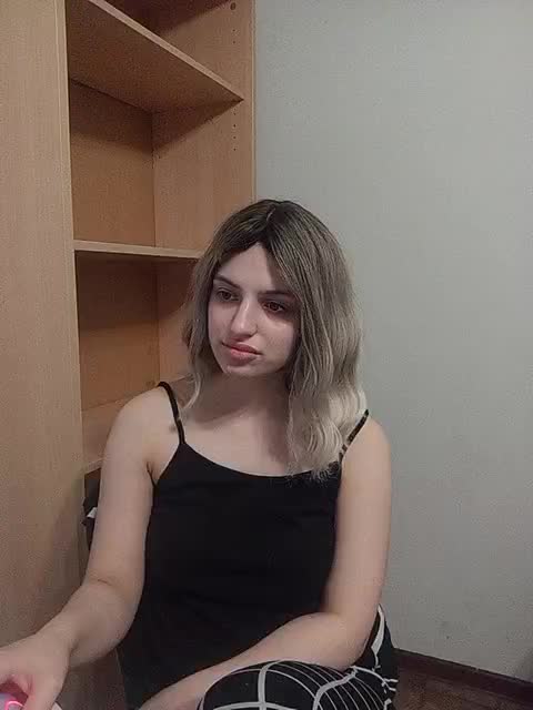 Rshsujdensay Приват Записи 2026-02-24