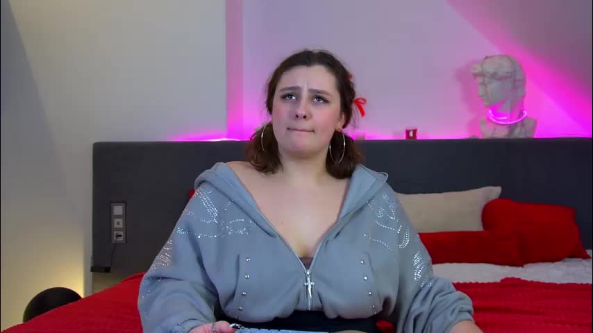 marymurrays Приват Записи 2026-02-24