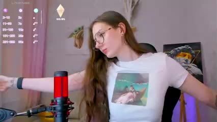 KiraRumGirl Приват Записи 2026-02-24