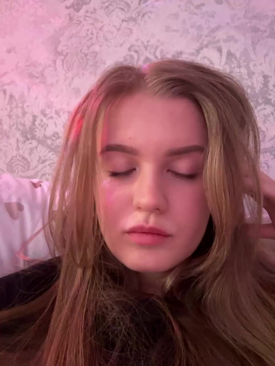 AsukaSun Приват Записи 2026-02-24