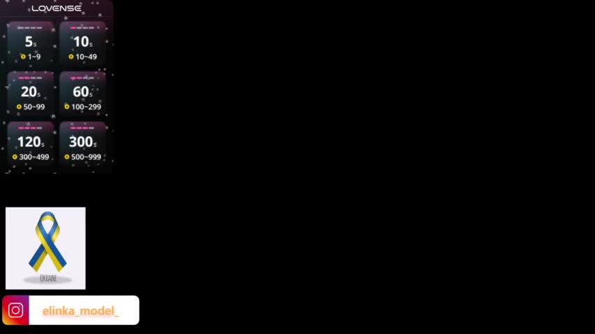 NikaMusic Приват Записи 2026-02-24