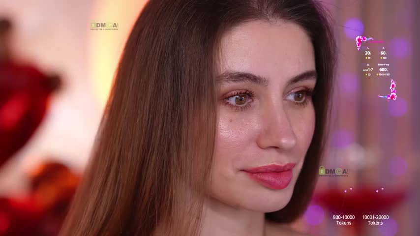 -YOUR_ANGEL- Приват Записи 2026-02-24