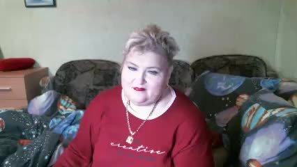 Lana0005 Приват Записи 2026-02-24