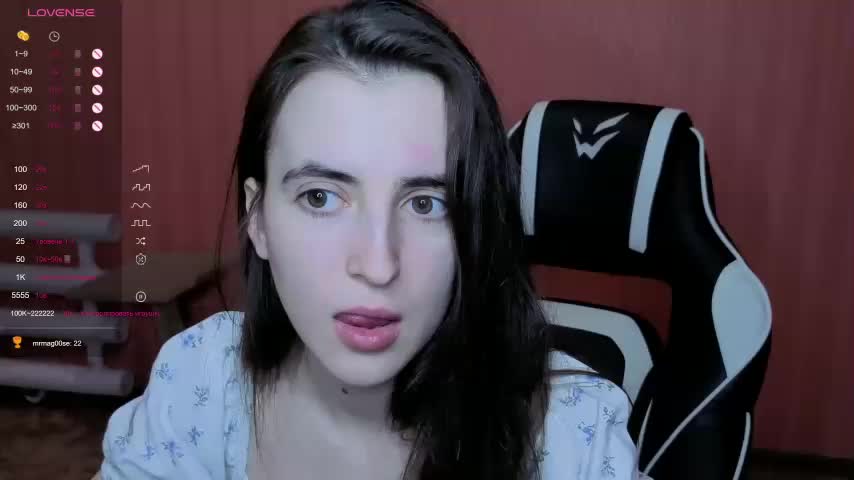 Valeritiio Приват Записи 2026-02-24