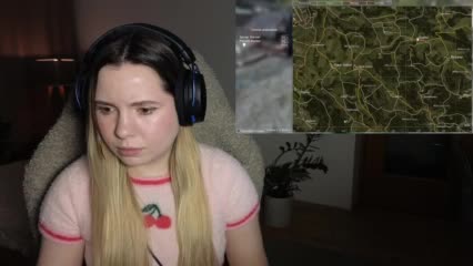 DerzhiChlen Приват Записи 2026-02-24