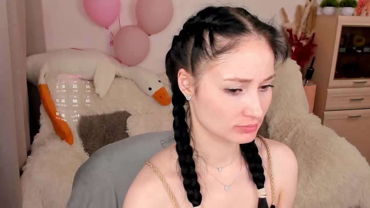 Liissa Приват Записи 2026-02-24