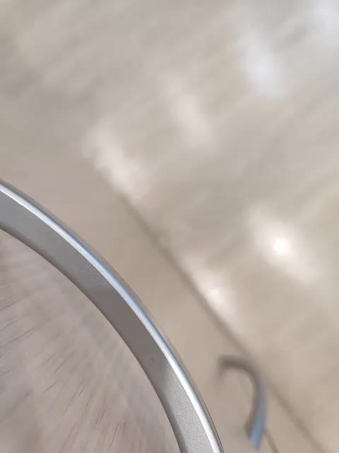 Angelia22 Приват Записи 2026-02-24