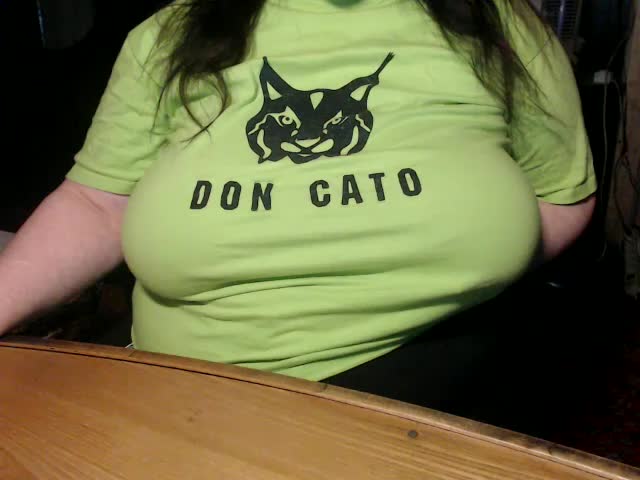 tanyvel Приват Записи 2026-02-24