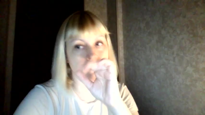 krisss2016 Приват Записи 2026-02-24