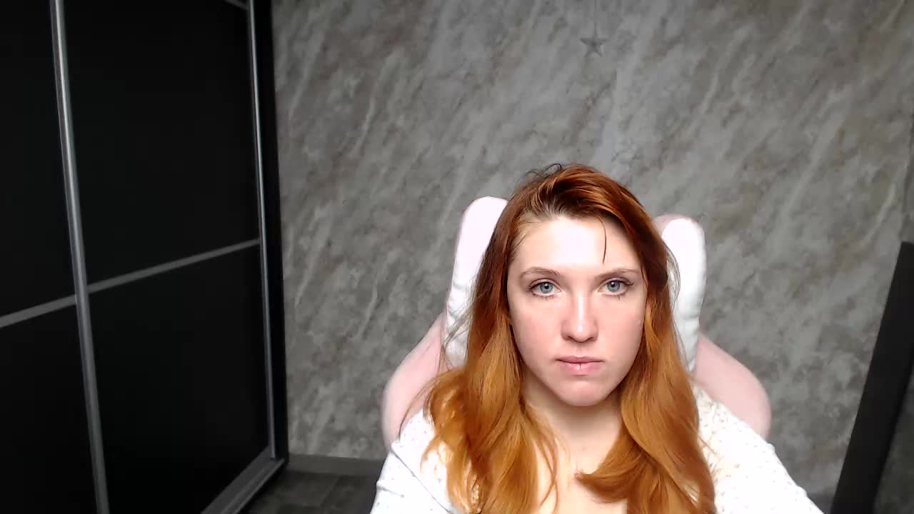 Regimasmile Приват Записи 2026-02-24