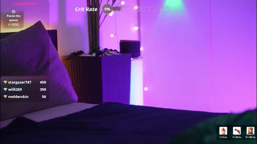 lorettelorenaa Приват Записи 2026-02-24