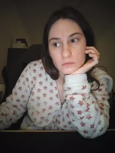 Sinner-5 Приват Записи 2026-02-24