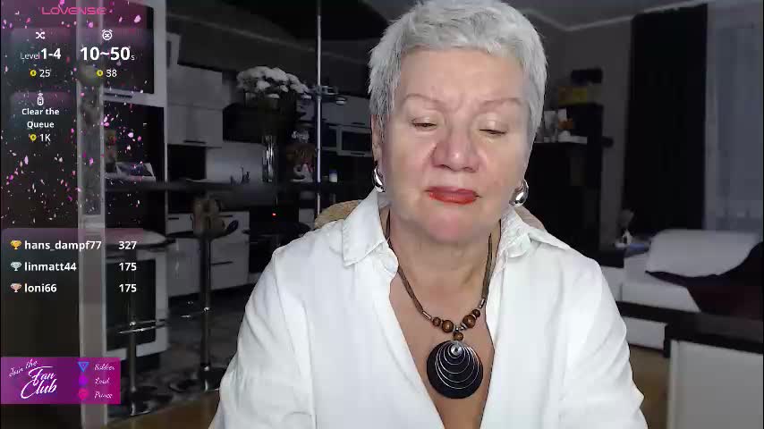 roxana_brooks Приват Записи 2026-02-24
