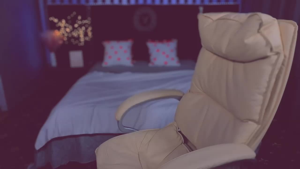 BettyDark Приват Записи 2026-02-24