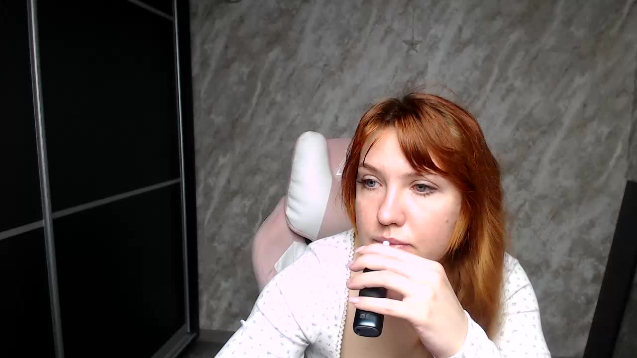 Regimasmile Приват Записи 2026-02-24