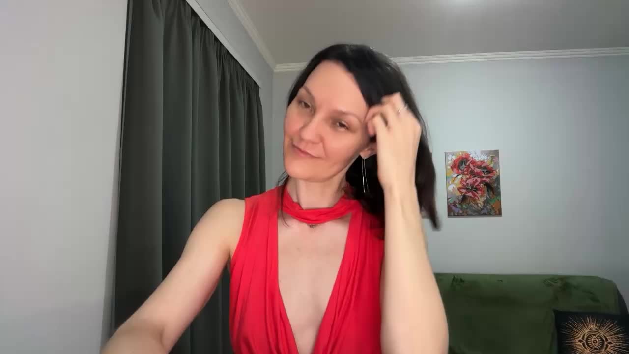 _lastochka_ Приват Записи 2026-02-24