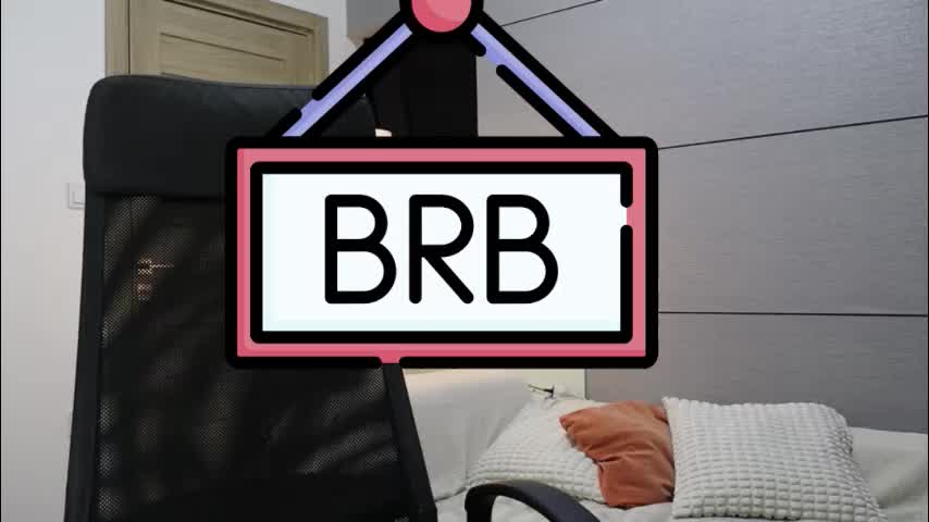 littlestellaspark Приват Записи 2026-02-24