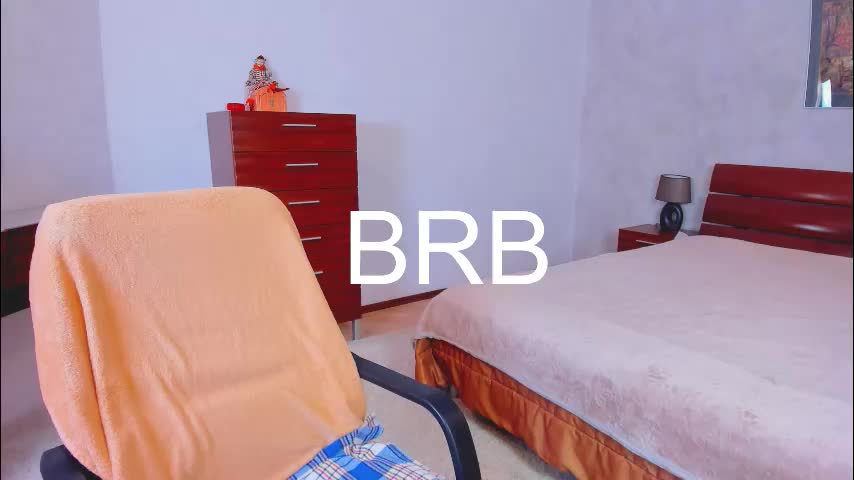 monika_gram Приват Записи 2026-02-24