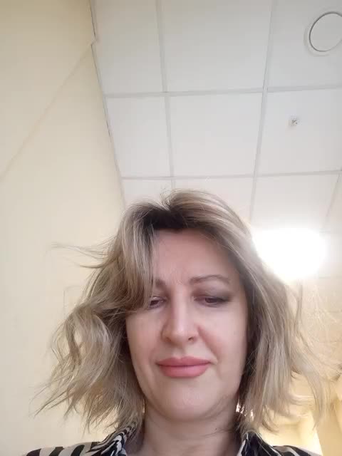 LagoonJoy Приват Записи 2026-02-24