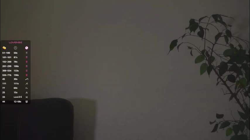 udelaborom Приват Записи 2026-02-24