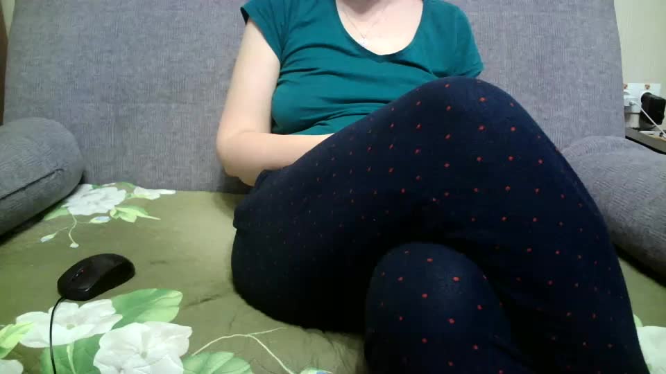 Arsinoe Приват Записи 2026-02-24