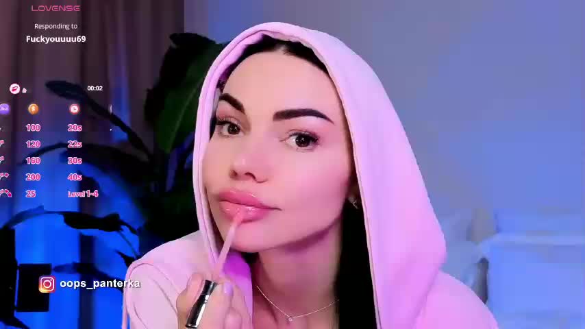 Amyleeplayss Приват Записи 2026-02-24