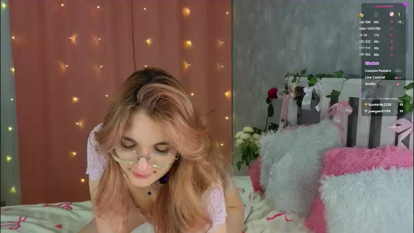 vivyboo111 Приват Записи 2026-02-24