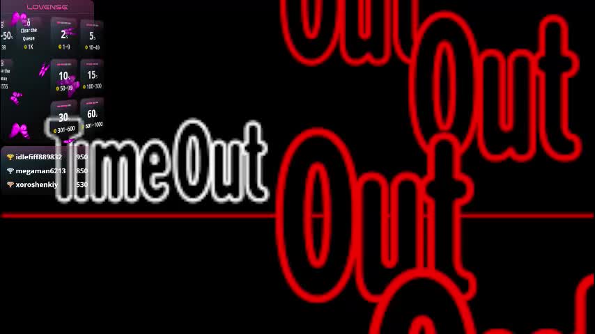 kira0541 Приват Записи 2026-02-24