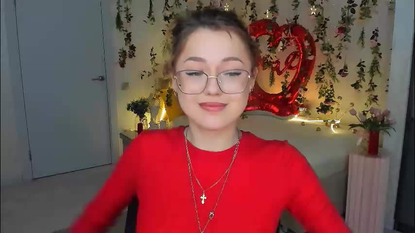 sereneflame Приват Записи 2026-02-24