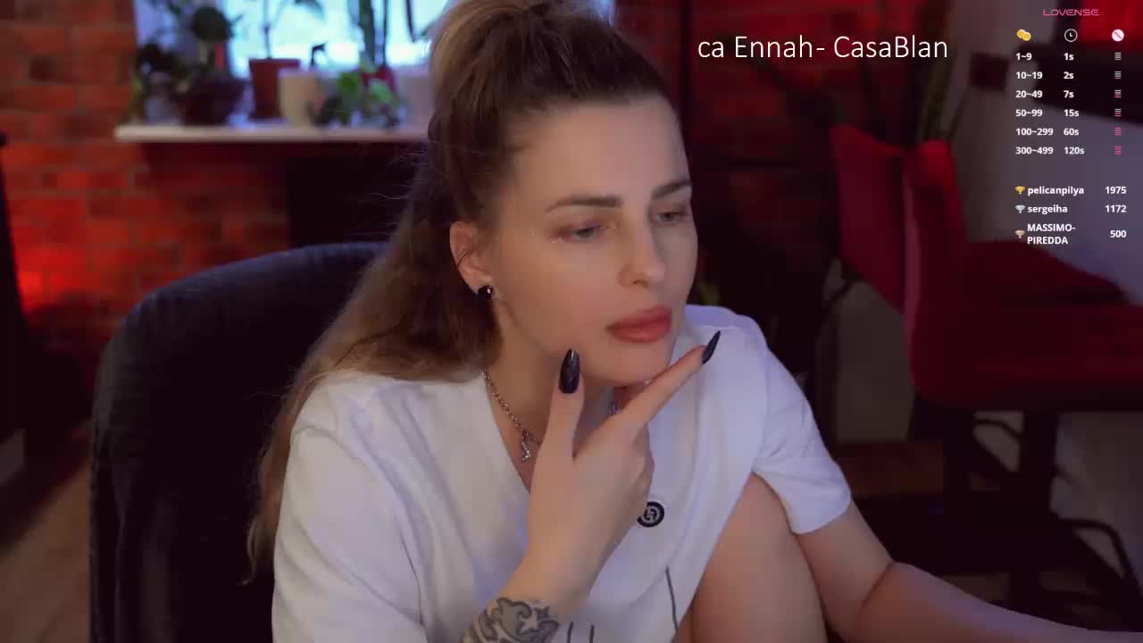 _Lady_M_ Приват Записи 2026-02-24