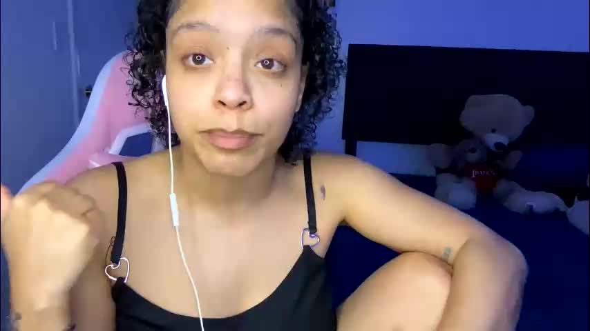 xstargazingx Приват Записи 2026-02-24