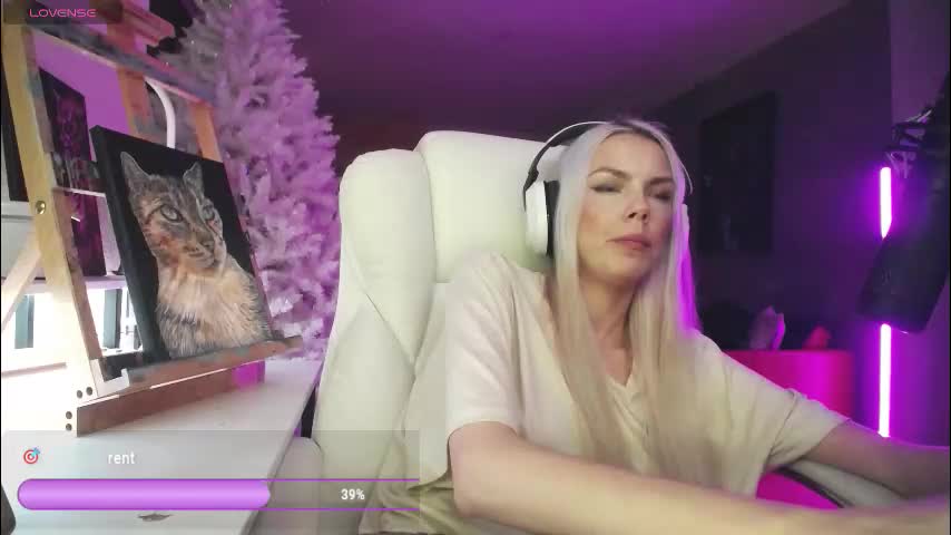 tinykylie Приват Записи 2026-02-24