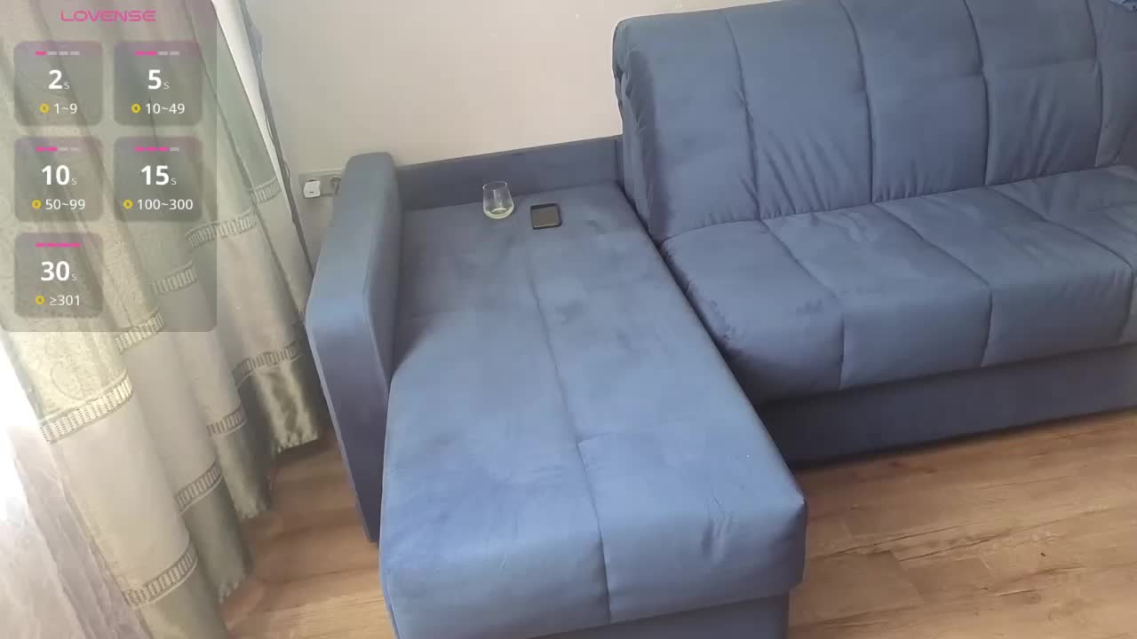 Milaa1998 Приват Записи 2026-02-24